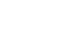SK Group Logo